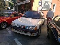 IMG 20180923 101135 (Copy)